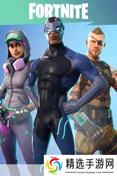 星露谷物语制作人喊话