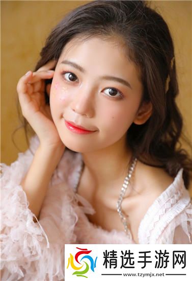 母亲开始慢迎迎合小心孩子