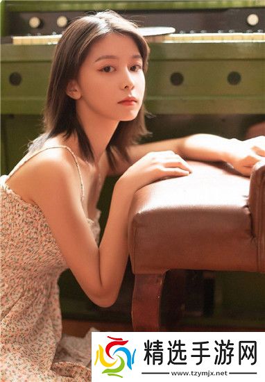 中国东方XXXXXLmedjyfBD