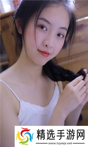 女保险公司推销员5中字影院热映