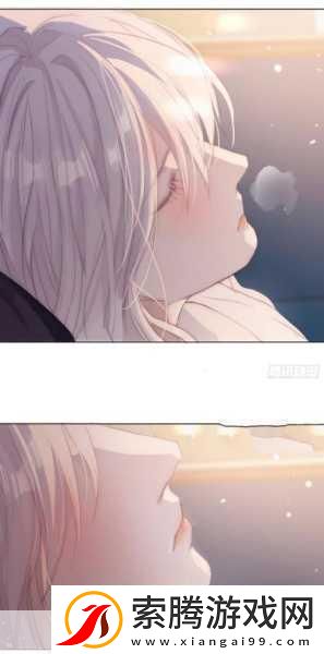 我女朋友的妈妈热度评分