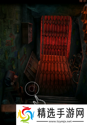 阴阳锅3六壬掐指法怎么解谜