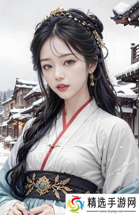 如何利用x7x7x7x7x7任意槽提升用户体验和业务效率