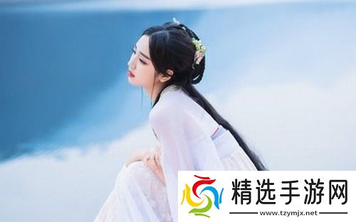 成免费crm特色vip友