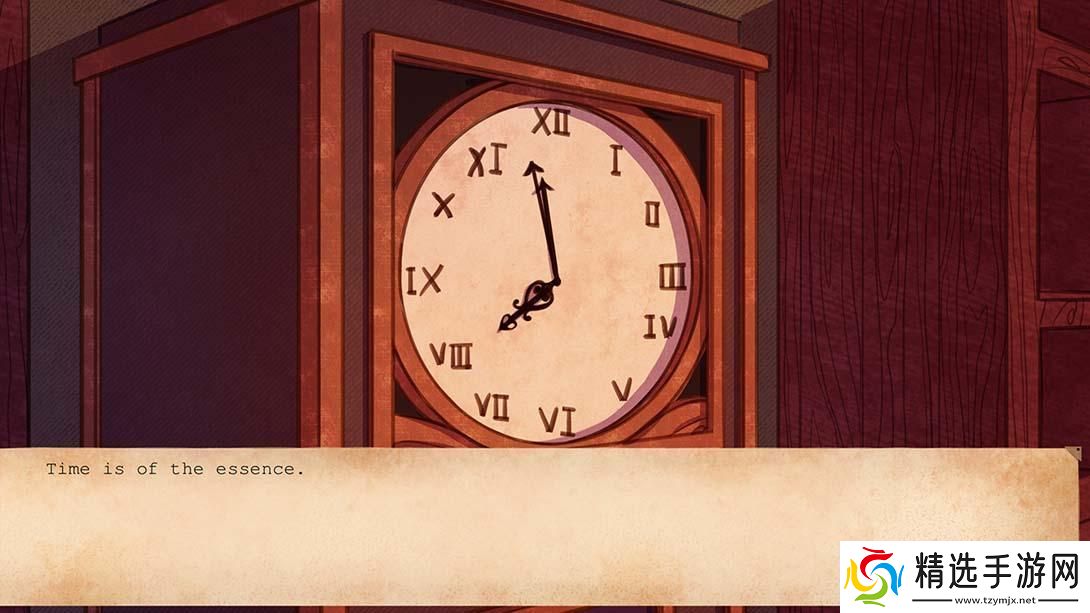 【美版】现实的边缘