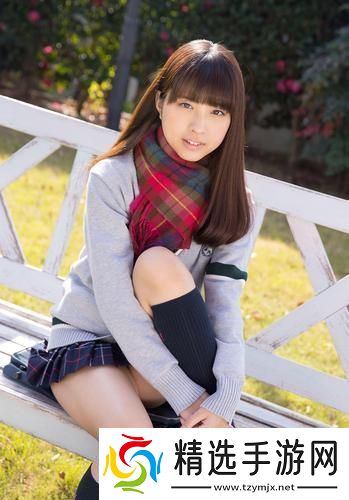 天美麻花果冻视频大全英文版受到热捧友