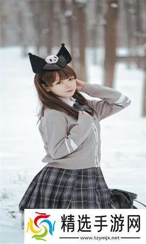 npc每天都在被爆炒