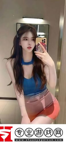 震惊！女主吃了春晚药第一集效果爆炸粉丝