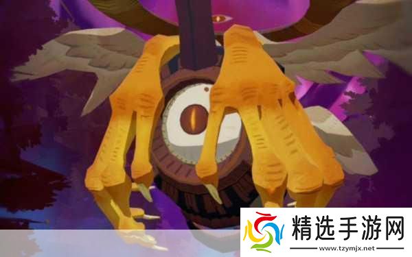 剑与远征启程堕神之颅攻略