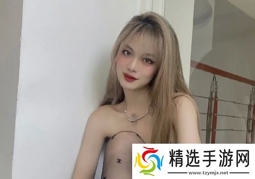 成免费的CRM1688灵活且便捷网友