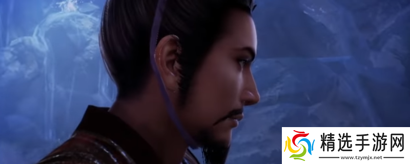 三国志8重制版反董剧本赵云位置介绍