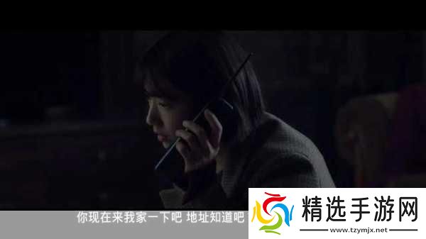 接电话顶的受说不出话知乎