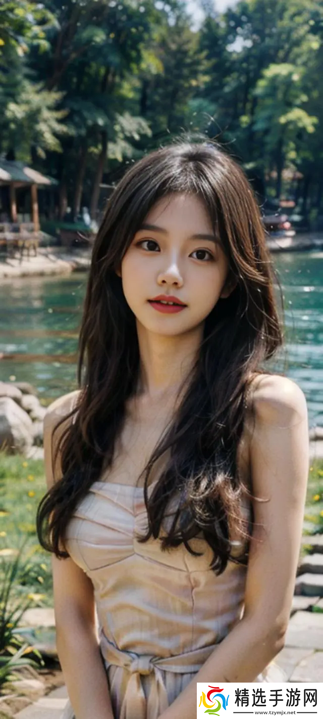 今夜很长想把你做进我的梦里