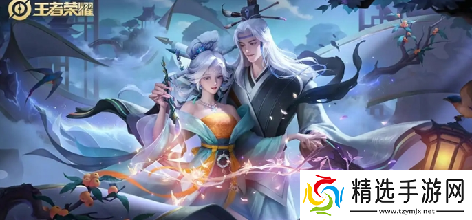 王者荣耀s37赛季金牌不掉星机制玩法介绍