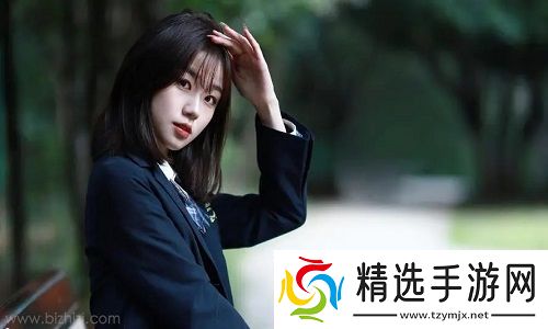 美国人与动物胶配方有几种