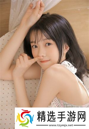 新手必看!2023Amazon欧洲站