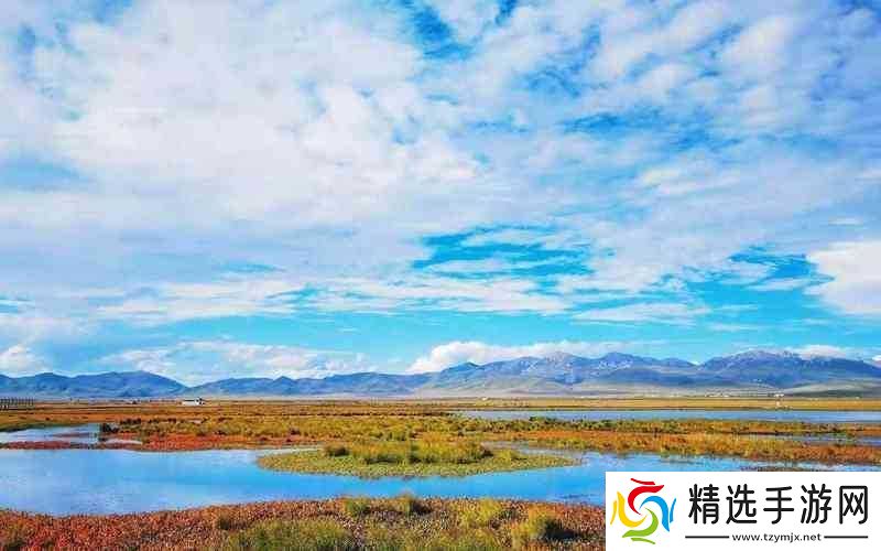 爱琴海独家提供实用路线站