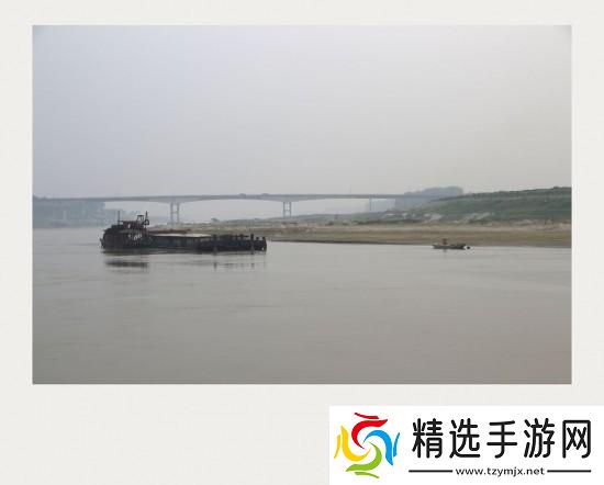 “岳口我”狂想曲