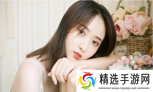 ysl千人千色t9t9t9t9t9mba