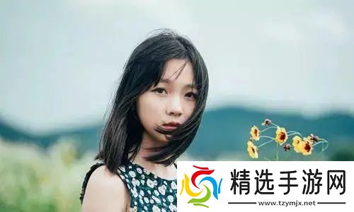 美国人与动物胶配方有几种