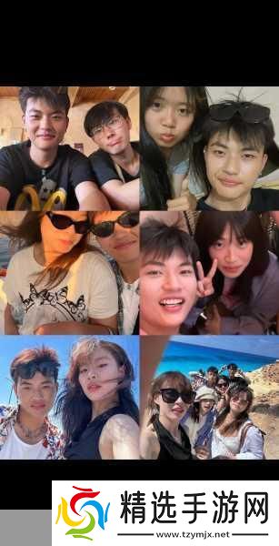 PS4独占僵尸大作人生尽头延期