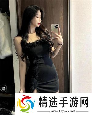 美国人与动物胶配方有几种