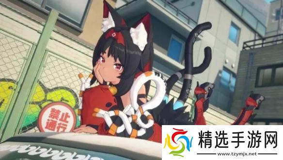 绝区零莱特值得培养吗