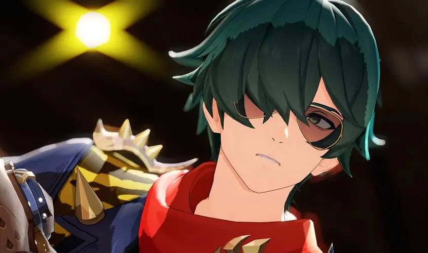 绝区零莱特值得培养吗