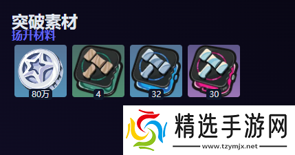 绝区零莱特值得培养吗