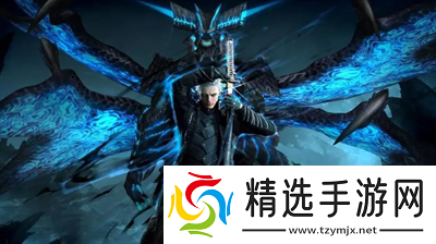 鬼泣巅峰之战全垒打怎么搓