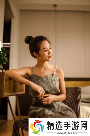 头等舱客服的特殊待遇2