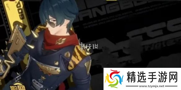 绝区零莱特技能怎么加点