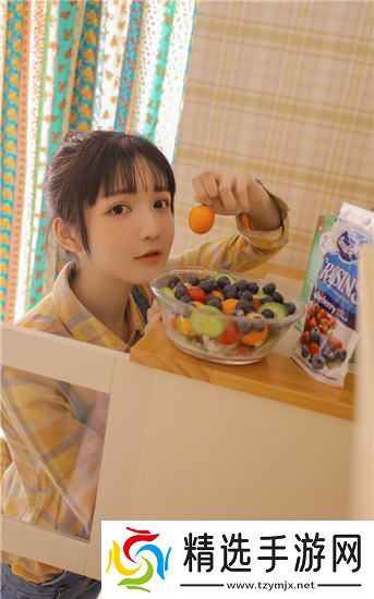 西方37大但文体艺术