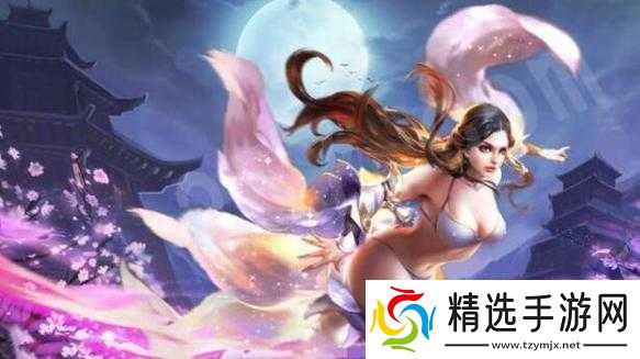 孙悟空的金箍棒