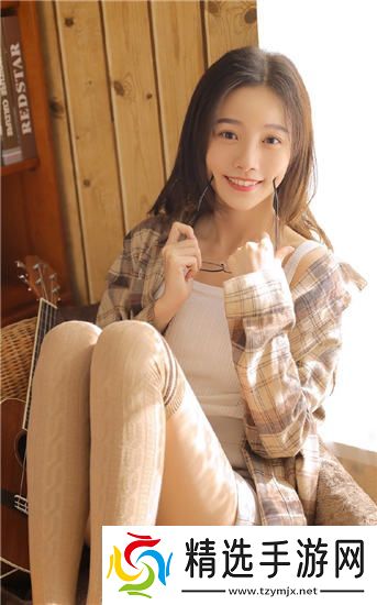 中国东方XXXXXLmedjyfBD