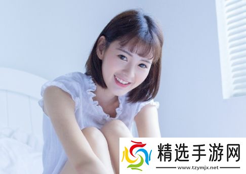 双龙入侵1v2的精彩玩法