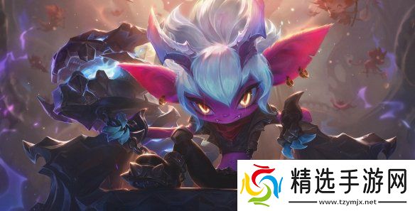 英雄联盟wbg荣耀征程甄选皮肤有哪些