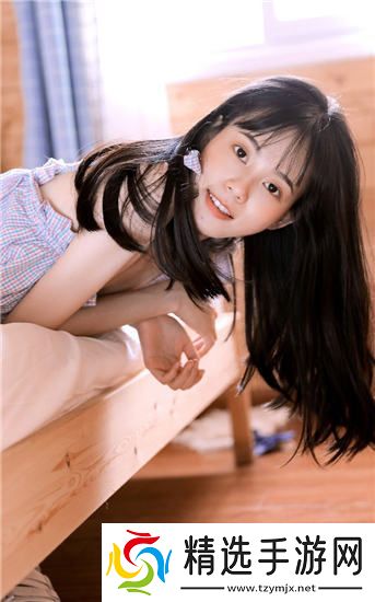 大肉大捧一进一出好爽mba