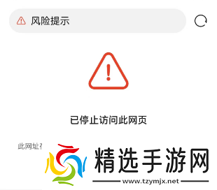 ao3镜像官网链接