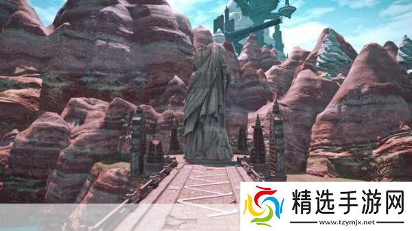 光明大陆新纪元