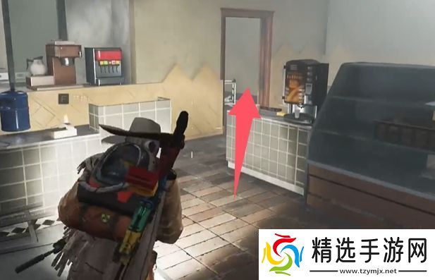 七日世界砰砰爆米花怎么获取