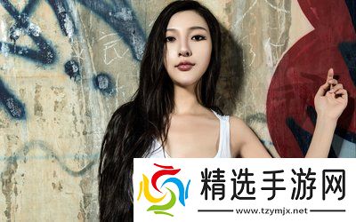 草莓香蕉榴莲丝瓜18岁可以吃吗