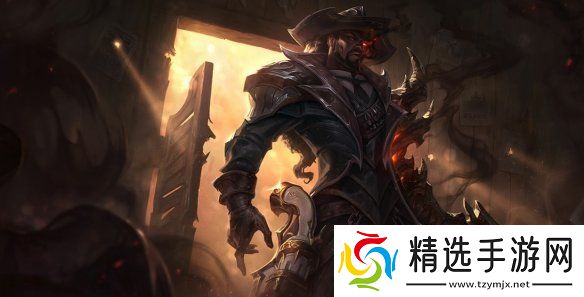 英雄联盟wbg荣耀征程甄选皮肤有哪些