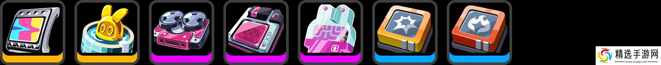 绝区零内有恶犬活动怎么玩