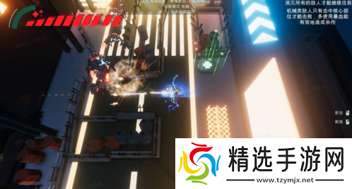 【艾兰岛】全国创作大赛诚邀才华卓绝的你!