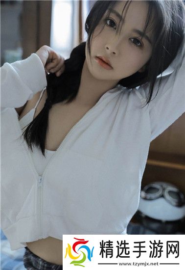 美国与动物ZoomkooL牧场