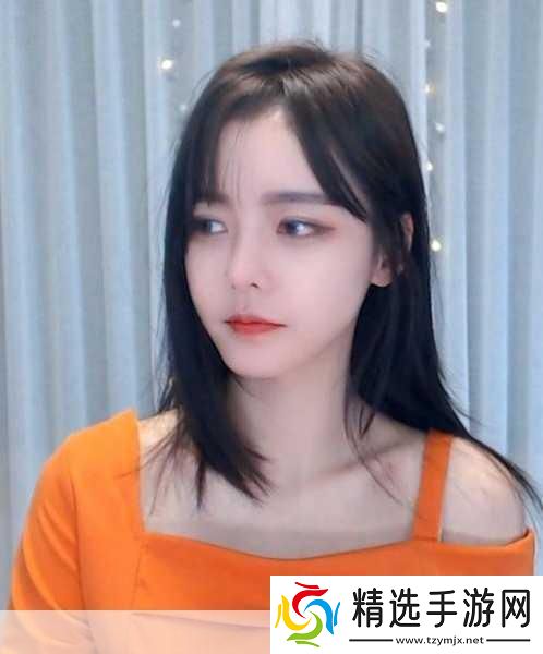 蜜芽忘忧草192.MON