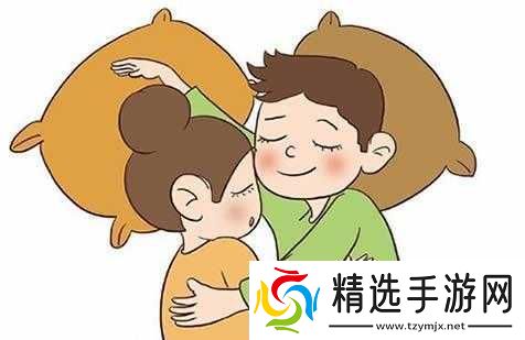 九浅一深和左三右三如何搭配