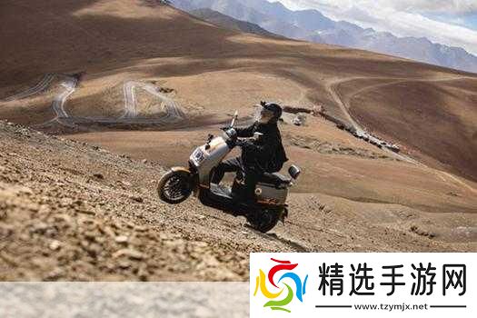 姐妹们见证的极限