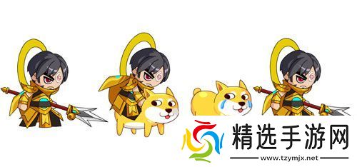 造梦西游5造梦萌哥怎么打